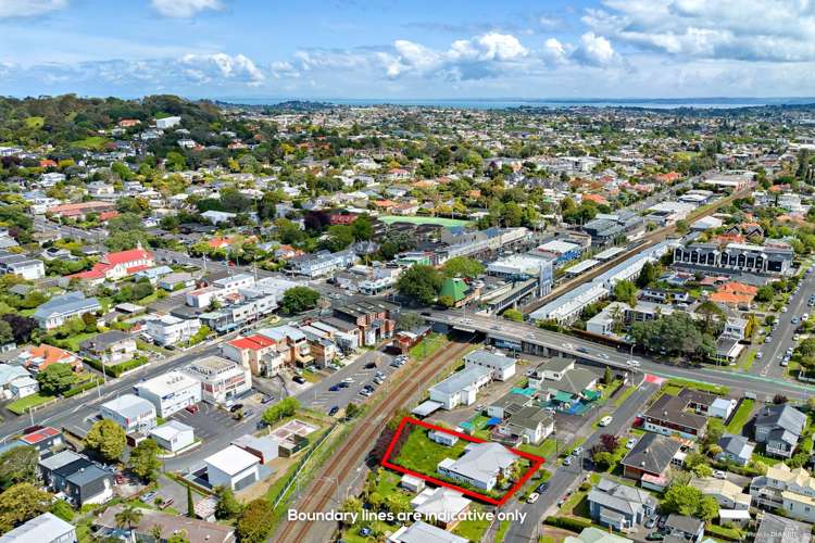 3 Prospero Terrace Mount Albert_10