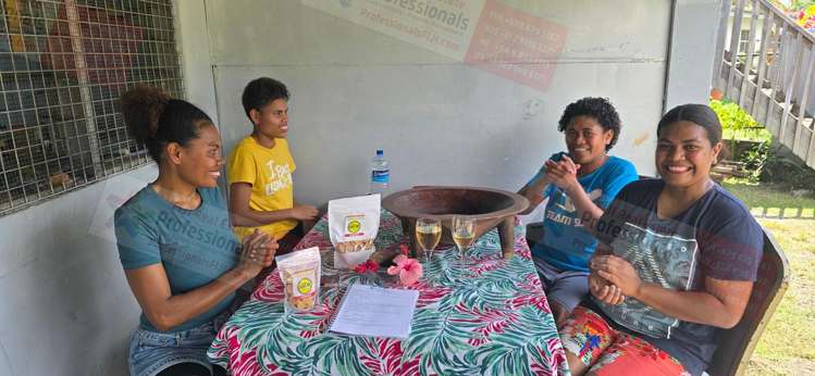 Address withheld Nadi_28