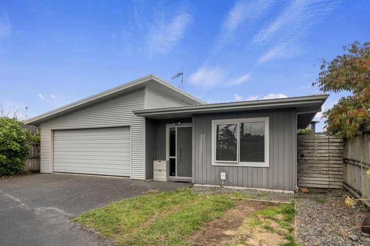 17 Santa Barbara Drive Papamoa_13