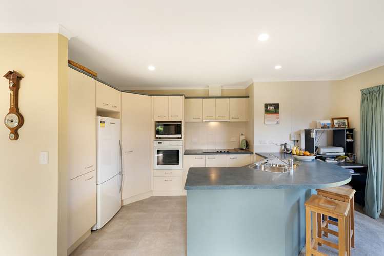 4 Russett Grove Henderson_8