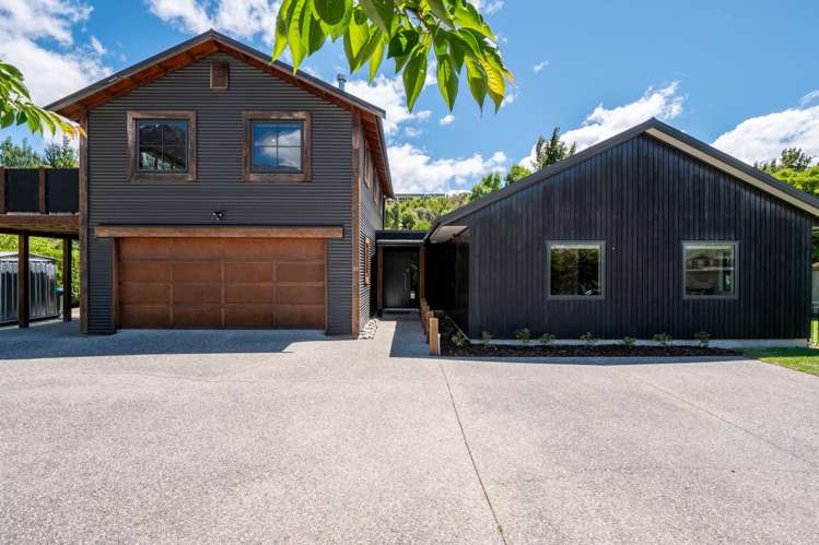 32 Quill Street Lake Hayes Estate_12