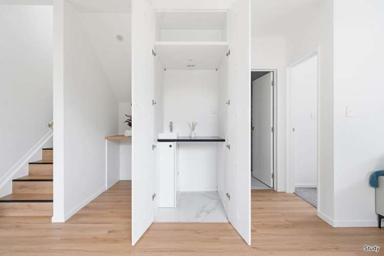 2/5 Browns Road Manurewa_13