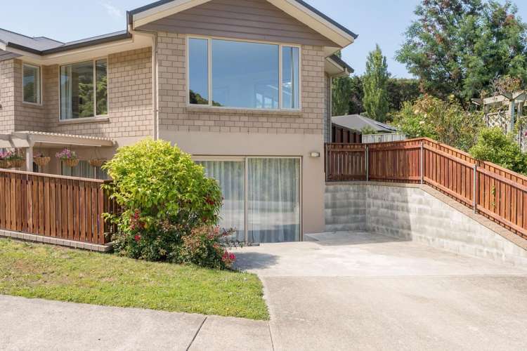16 Saddleback Road Todds Valley_32