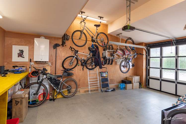 10 Wright Street Mount Cook_21