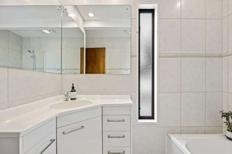 241A King Street Rangiora_11