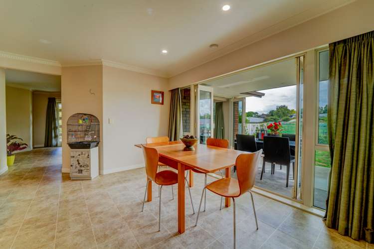 69 Saint Leger Road Te Awamutu_4