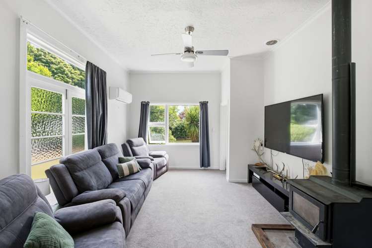 44 Pennington Street Leeston_9