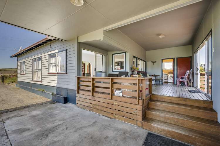 32 Poukawa Road Poukawa_11