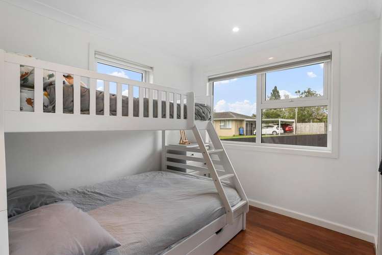 53 Mataroa Road Mount Wellington_24