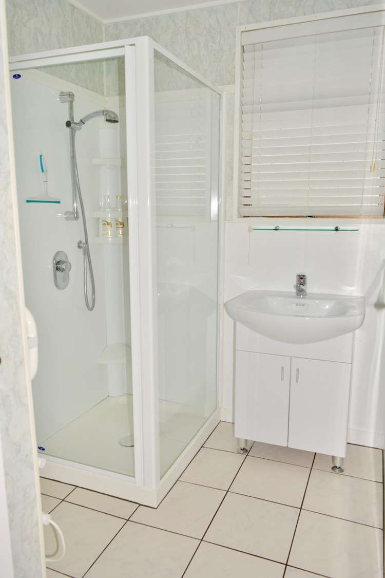 1 Cornish Place Cromwell_15