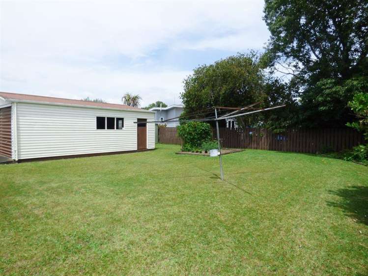 23 Te Kawa Street Otorohanga_18