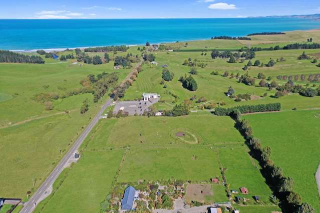 1/ 102 Beach Road Oamaru_2