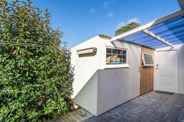 182 Sturges Road Henderson_17