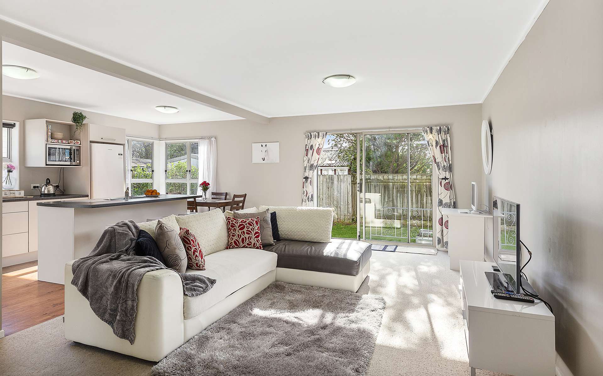 4/65 Rex Street Miramar_0