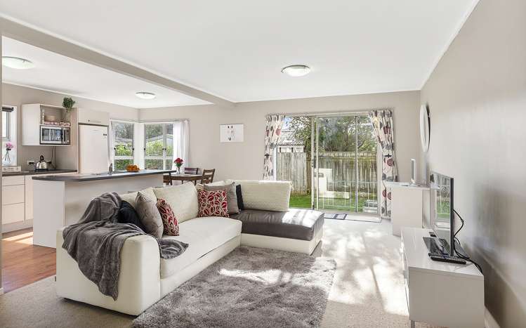 4/65 Rex Street Miramar_0