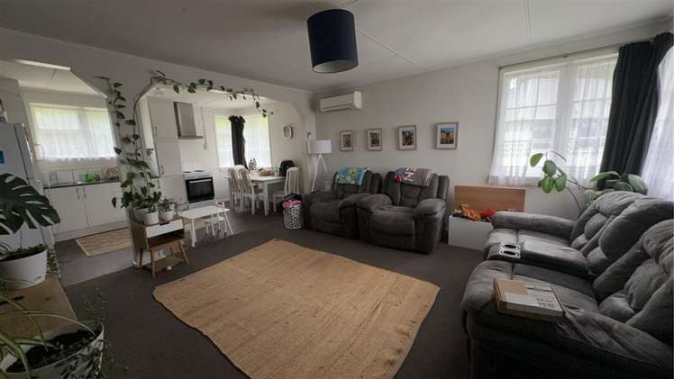 48 Papanui Street Tokoroa_1