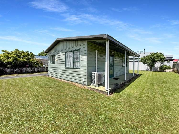 24 Bowen Street 1193_9