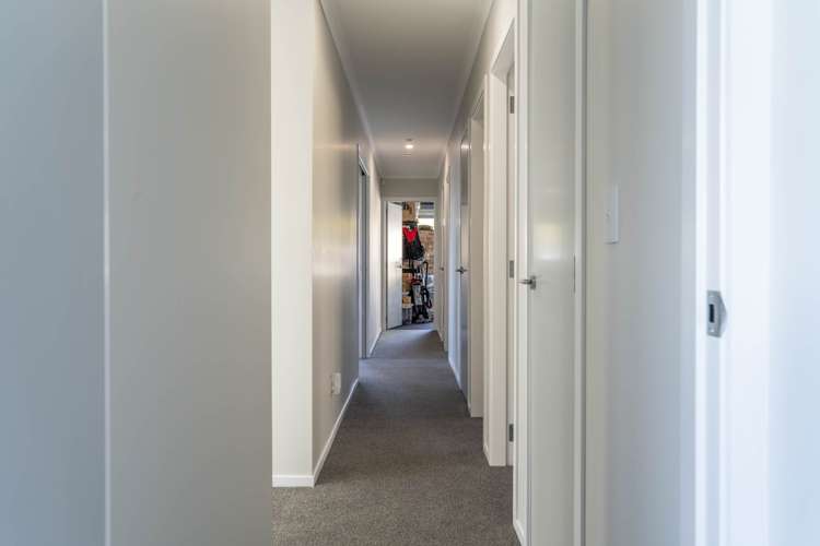 13 Topsail Way Whitby_11