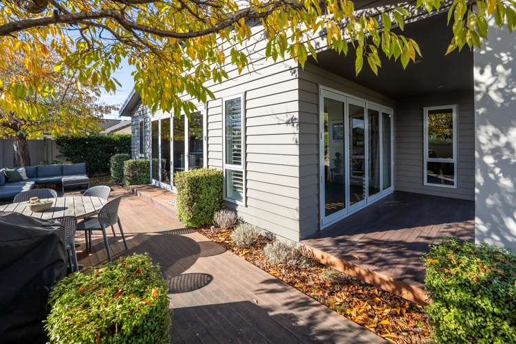 8 Daelyn Drive Richmond_23