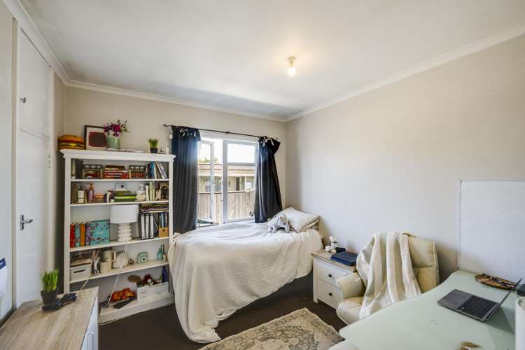 62 Napier Road Havelock North_13