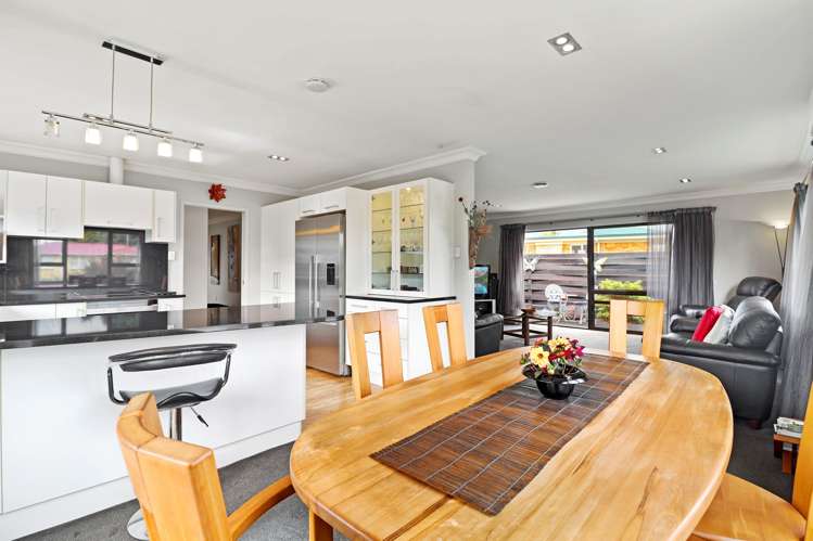 72 Smith Street Matamata_3