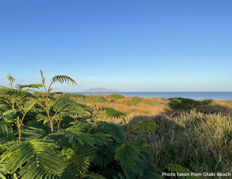 44a Moana Street Otaki Beach_31