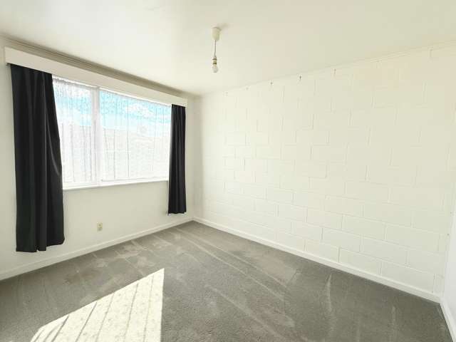 11/6 Niblett Street Whanganui Central_4