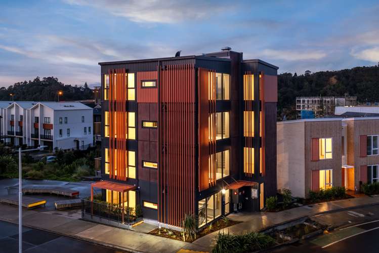 G01/27a Hudson Bay Road Hobsonville_17