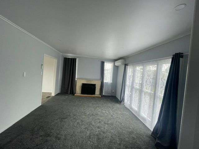 37 Metcalfe Road Ranui_2