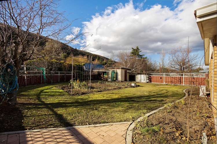 86 Shields Street Clyde_21