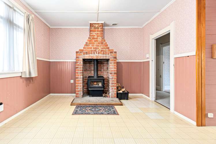 4 Okoroire Street Tirau_4