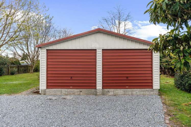 75 South Belt Solway_24