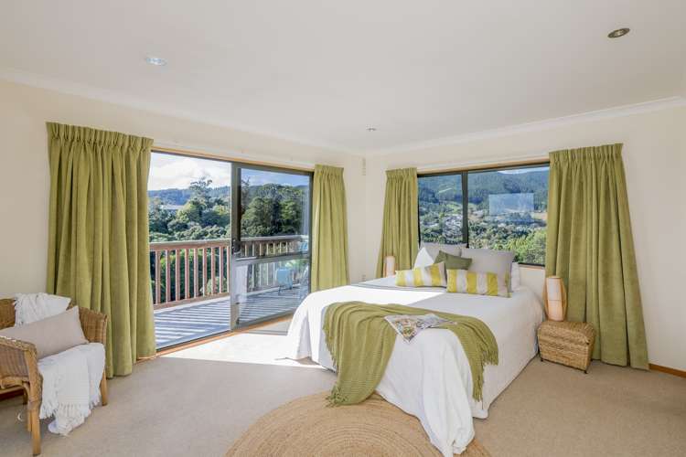 16 Countryridge Close Paraparaumu_11