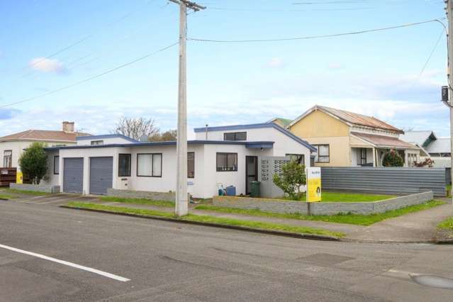 2a Keith Street Wanganui Central_1