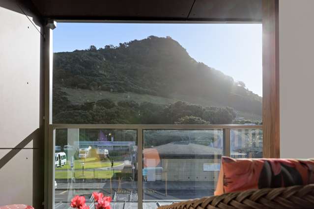 203/6 Adams Avenue Mount Maunganui_4
