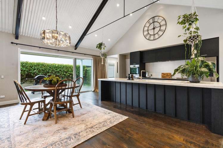 80 Findlater Street Matamata_5