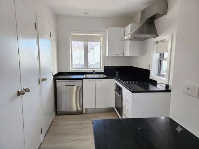 9/6 John Jennings Drive Oteha_1