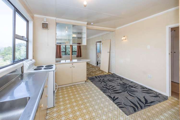 21 Waerenga Road_4