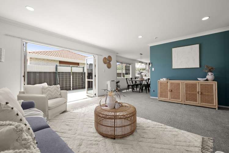 57a Plateau Heights Mount Maunganui_7