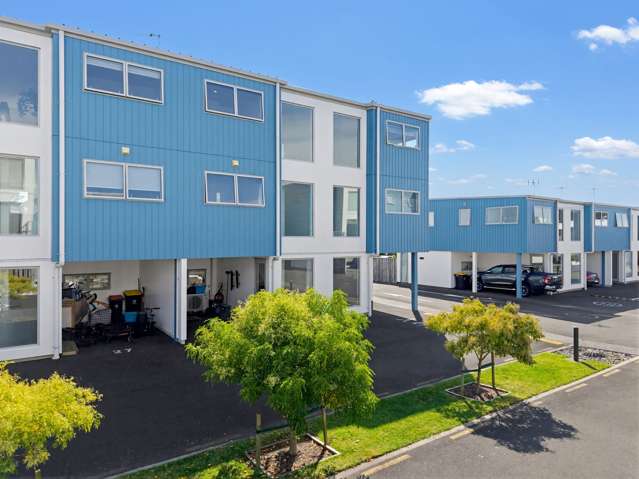 26/31 Reynolds Place Papamoa Beach_2