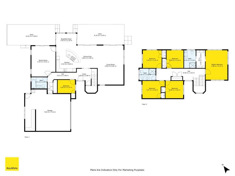 15 Spinnaker Point Manly_23