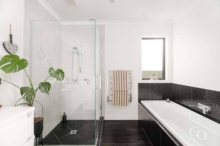 35 Awatira Drive Papamoa Beach_21