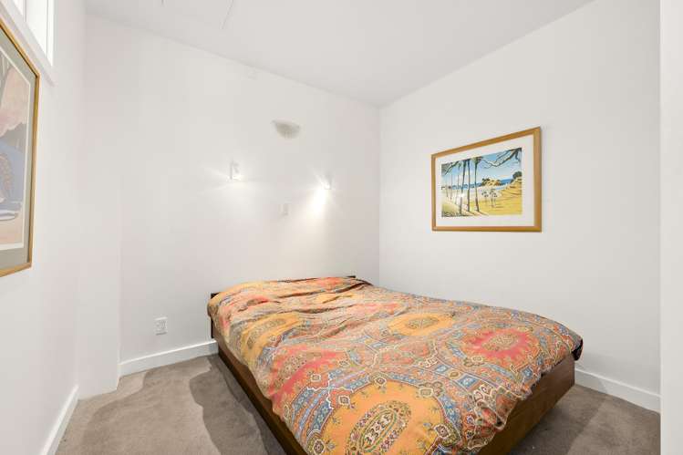 3/12 Little George Street Thorndon_7