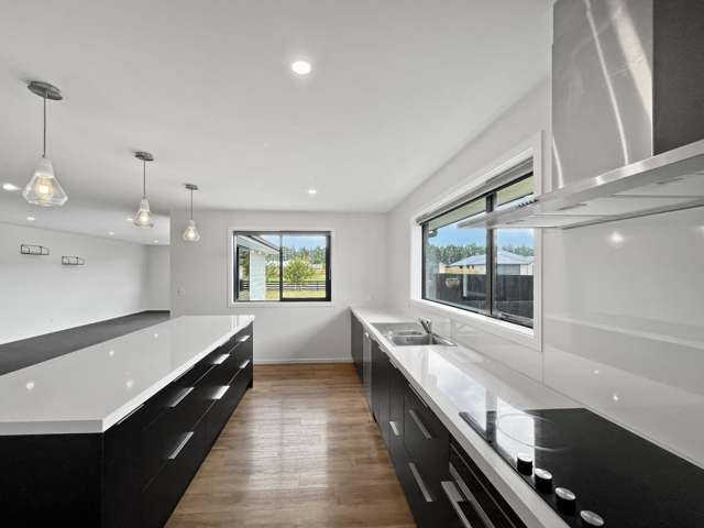 1 Gleniffer Pl Methven_2