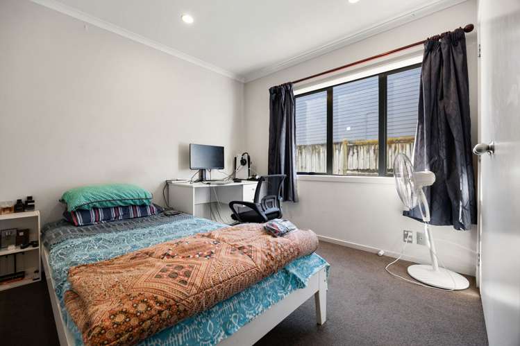 31C Enderley Avenue Enderley_10