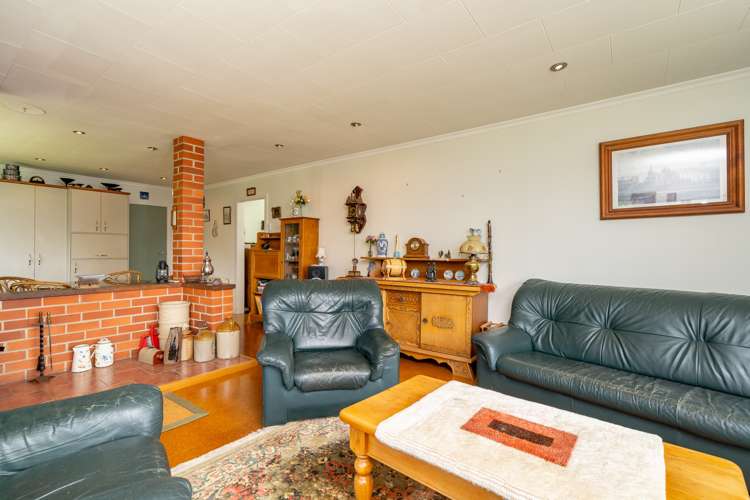 1 Waikana Street Broad Bay_21