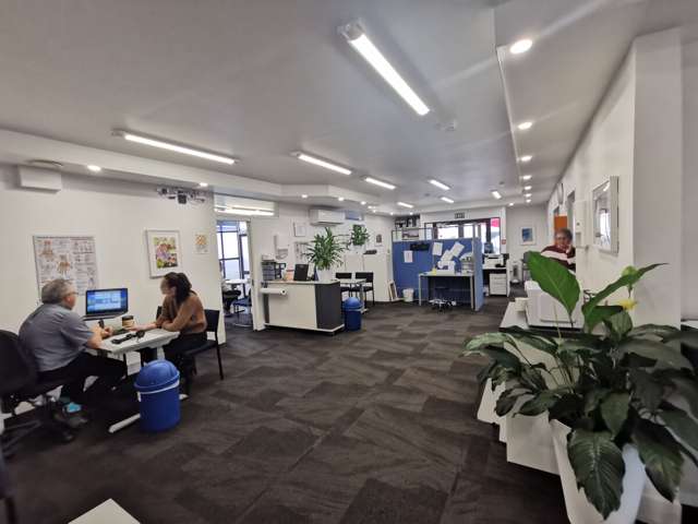 115 Rimu Road Paraparaumu_4