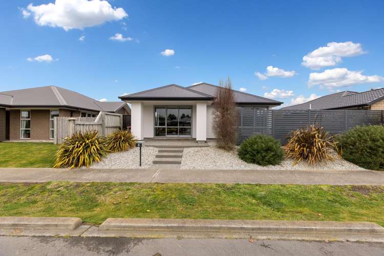6 Aroha Street Pegasus_26