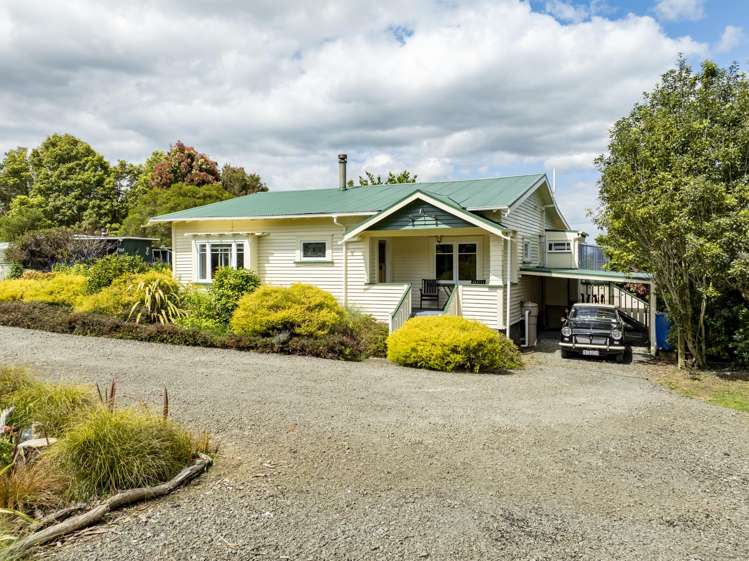 85c Te Pahi River Drive Paparoa_16