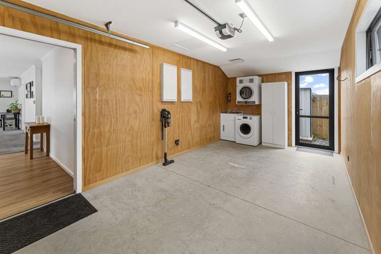 45 Midlane Crescent Appleby_15